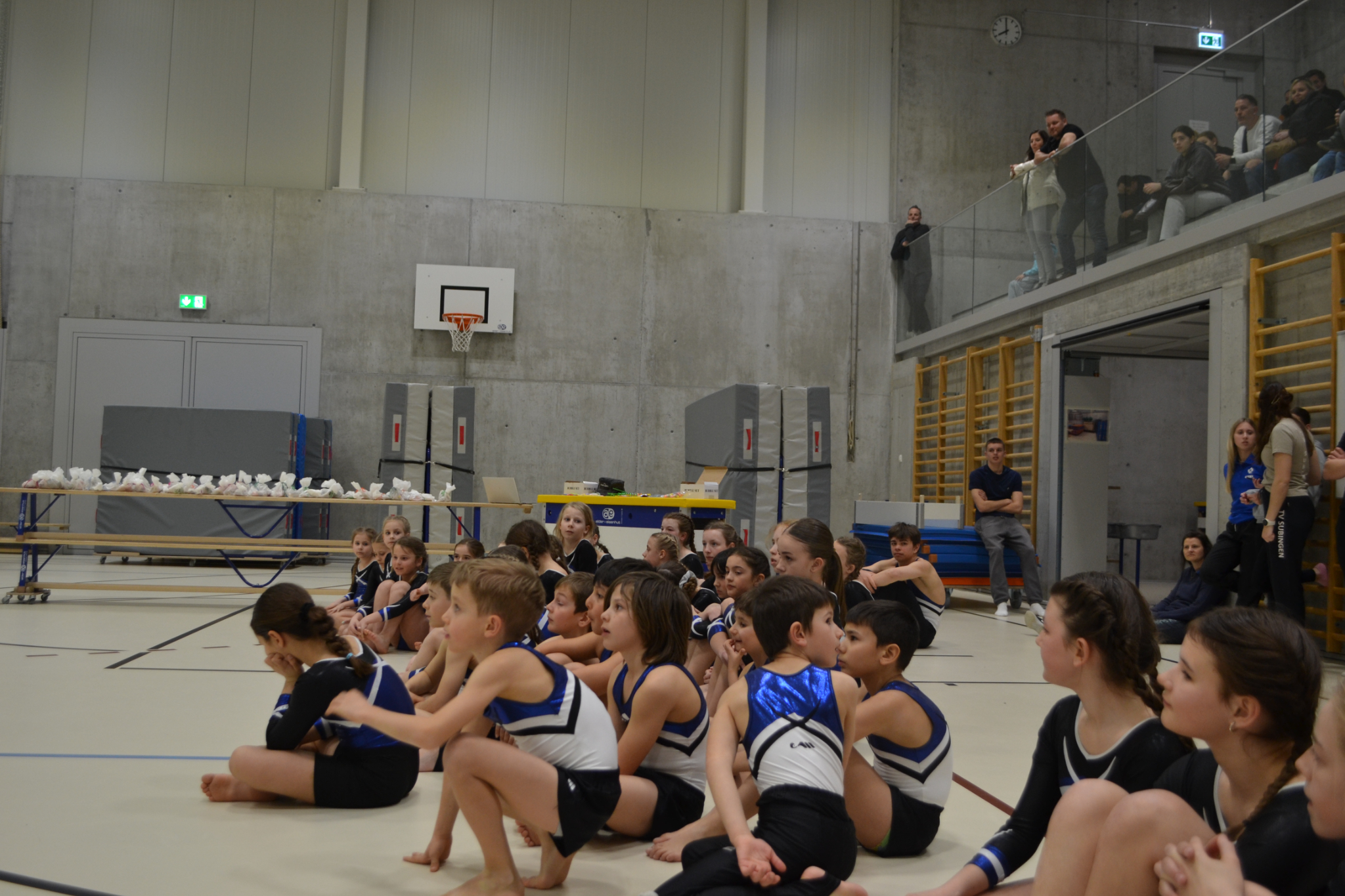 Bild1 (51)